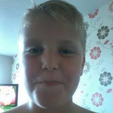 Kieran Wall (@kieranaiden2013)