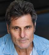 Jerry Daye's Instagram, Twitter & Facebook