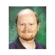 Search William Marler Obituaries and Funeral Services