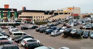Maybe you would like to learn more about one of these? Èefii Iulius Mall Suceava RiscÄ PuÈcÄria In Primul Dosar Din ÈarÄ Finalizat Cu Trimiterea In JudecatÄ Pentru Blocarea RoÈilor MaÈinilor Din Parcare Èi Perceperea Unei Taxe Pentru Deblocare Stirisuceava Net Ziarul