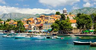 View 106 photos and read 66 reviews. Hotels For Sale In Croatia Buy Hotel In Croatia