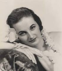 Obituaries for Wednesday, October 23, 2019