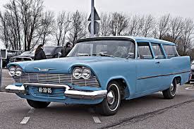 Image result for Suede 1958 Plymouth