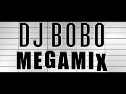 Dj Bobo Greatest Hits Megamix Youtube Videos Music Italo Disco Greatest Hits