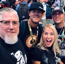 Who else wants Iron Resurrection back?