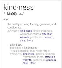 City Of Las Vegas Las Vegas City Make Today Great Word Of The Day