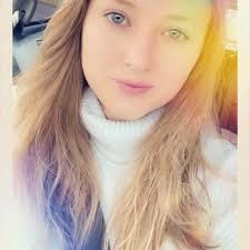 What are some fun ways to learn your instruments? I can't remember mine by  just flash cards and failed my lab assessment.