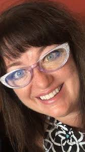 Eddie's Quick Fix, 2618 W Fairfield Dr, Pensacola, FL 32505, US