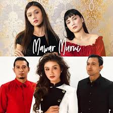 Annisa tidak faham mengapa dia. Jodoh Jodoh Annisa Episod 30 Drama Hd Live Home Facebook