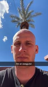 Michelle Shingleton's Instagram, Twitter & Facebook