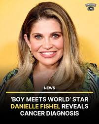 Toby Cline's Instagram, Twitter & Facebook