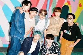 Algunos juegos de bts jin oficial amino / bts anunció el lanzamiento de bts world, un juego interactivo creado en conjunto con netmarble (compañía de juegos móviles más grande de corea del sur). Corea Del Sur Permitira Que Artistas K Pop Como Bts Aplacen Su Servicio Militar Obligatorio Economiahoy Mx