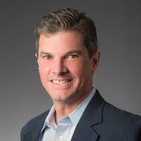 Messina Technology Solutions, LLC Email Format