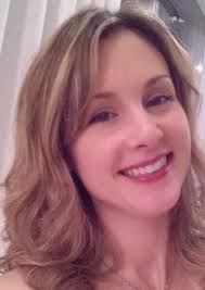 Annual Report 2013-2014