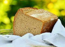 Maybe you would like to learn more about one of these? The Phrase Half A Loaf Is Better Than No Bread Meaning And Origin