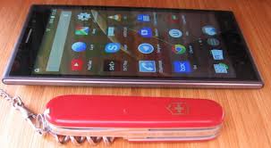We did not find results for: Rooten Eines Android Smartphones Ermoglicht Mehr Speicherplatz Fur Apps Volkers Elektronik Bastelseiten