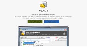 7 Best Software For Windows Data Recovery