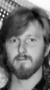 Mark Overcash Obituary (1954