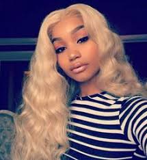 Samiya Robinson (samiyarobinson)