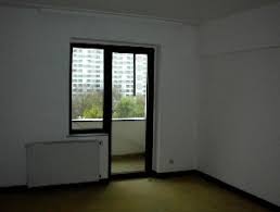 Wohnungen zum kauf in düsseldorf. Provisionsfreie 2 Zimmer Etw In Derendorf