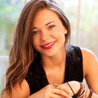 Katrina Stacy's Instagram, Twitter & Facebook