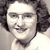 Search Mary Mohler Obituaries and Funeral Services