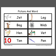 Check spelling or type a new query. Short E Words