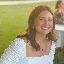 Sophia Smith and Austin Newton's Wedding Website