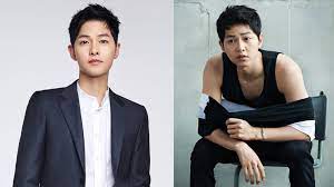 The wedding of the decade (or korean news outlets flew drones over the outdoor ceremony and booked rooms at the hotel where the wedding was held so they could snap photos. Song Joong Ki Denies Rumours Of Him Dating A Lawyer But Netizens Aren T Quite Convinced