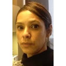 Melissa Navedo Obituary (2016)