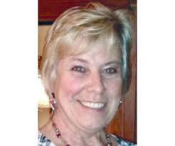 Nancy Kolsky Obituary (1957