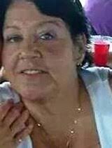 Larry Oberlin's Instagram, Twitter & Facebook