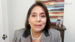 Santos Saavedra Moncada