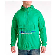 Pin On Champion