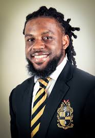 OZL Brothers — OZL Chapter