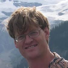 WORLDS FINEST ARCHIVES 03 HC : Crain, Dale, Coleman, Jerry, Finger, Bill,  Kaye, Stan, Hamilton, Edmond: Amazon.nl: Books