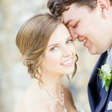 Lauren Frady (laurenfrady77)