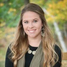 Tabitha Mcgill's Instagram, Twitter & Facebook