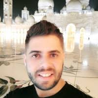 30+ Profile mit dem Suchbegriff „Schroeder“