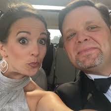 Cory Drennon's Instagram, Twitter & Facebook