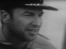 Duplex Oliver Stone à Cognac