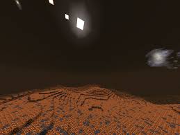 Crystals of many kinds forge mod loader, micdoodlecore, galacticraft planets, and minecraft version 1.12.2 are required for galacticraft. Minecraft Galaxy Space Addon For Galacticraft Mod 2021 Download