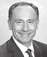 South Apopka residents can speak out at meeting