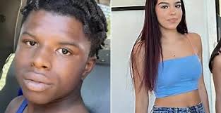 Police release identities of 2 remaining hikers found dead