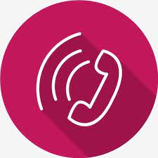 Active Call Vector Icon Call Icons Active Icons Phone Icon Png And Vector With Transparent Background For Free Download Vector Icons Free Vector Icons Phone Icon