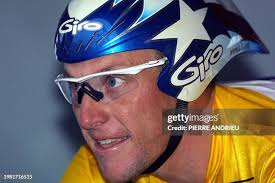 347 Close Up Armstrong Lance Stock Photos, High-Res Pictures, and Images