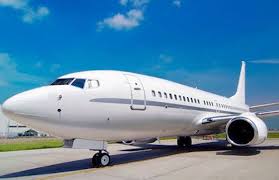 Top 7 Celebrity Private Jets Boeing Business Jet Private Jet Luxury Private Jets