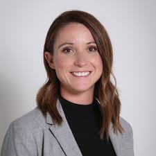 Mark Eley Email & Phone Number