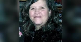 Debora Ann Brown Obituary