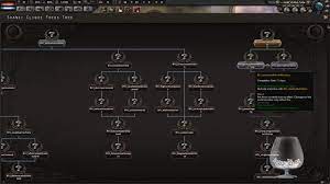 Located in los angeles, california. Download Mod Red Flood For Hearts Of Iron 4 1 10 1 1 10 7